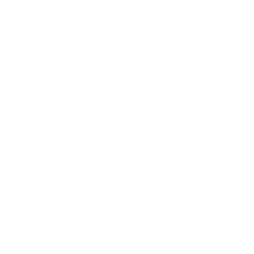 video-editor