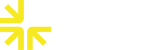 Gusai Media — Professional Speaker Reel Video Editor